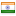 lovelyincensenepal.com hosted country